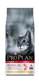 <a href="http://distripro-petfood.fr/product_info.php?cPath=16_30&products_id=448">Proplan cat adult Chicken 10kg</a>